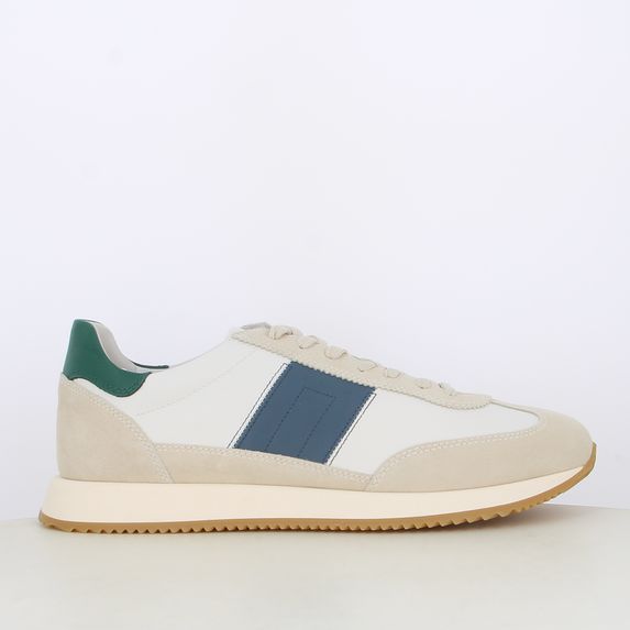 Sneakers da uomo e601112u