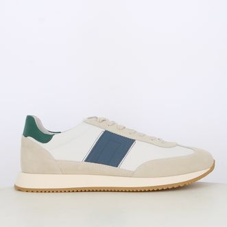 Sneakers da uomo E601112U