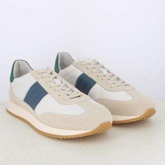 Sneakers da uomo E601112U