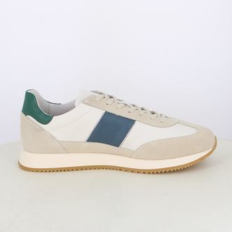 Sneakers da uomo e601112u