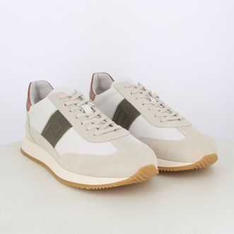 Sneakers da uomo E601113U