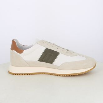 Sneakers da uomo e601113u