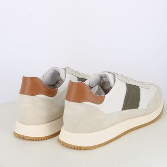 Sneakers da uomo e601113u