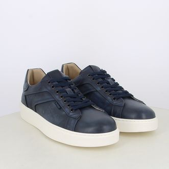 Sneakers da uomo E601150U