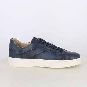 Sneakers da uomo e601150u