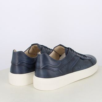 Sneakers da uomo e601150u