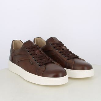 Sneakers da uomo E601150U
