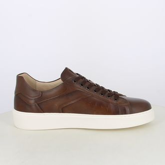 Sneakers da uomo e601150u