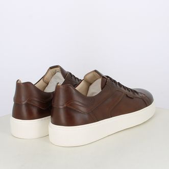 Sneakers da uomo e601150u