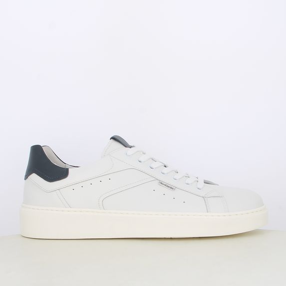 Sneakers da uomo e601152u