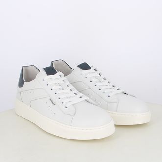 Sneakers da uomo E601152U
