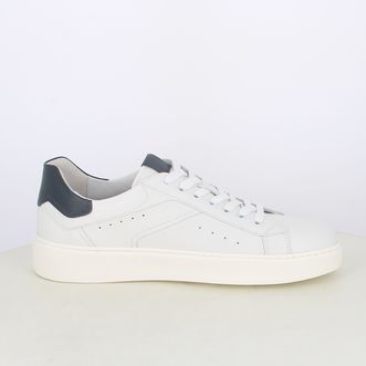 Sneakers da uomo e601152u