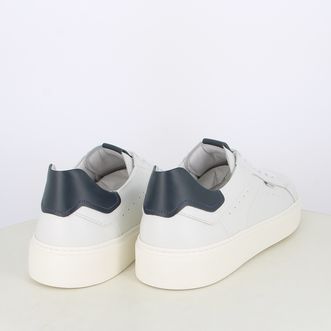 Sneakers da uomo e601152u