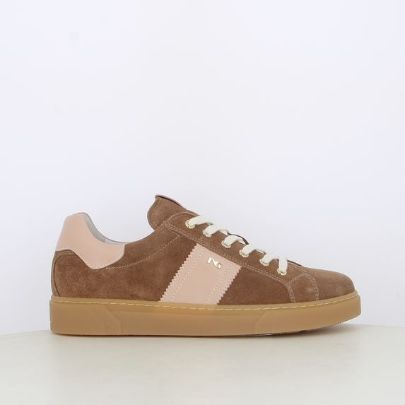 Sneakers da donna e613005d