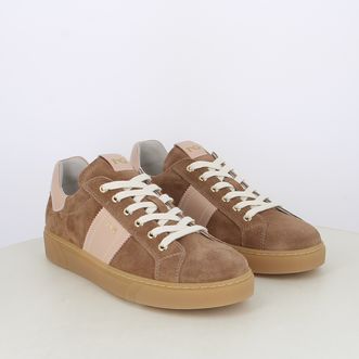 Sneakers da donna E613005D