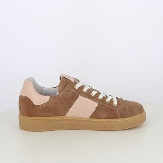 Sneakers da donna e613005d