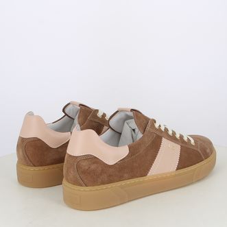 Sneakers da donna e613005d