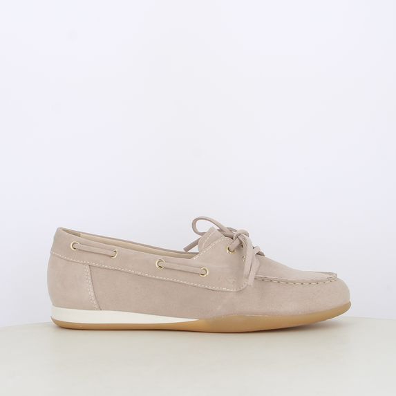 Mocassini da donna e615042d