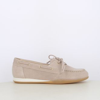 Mocassini da donna E615042D