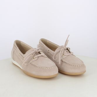 Mocassini da donna E615042D