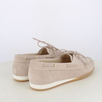 Mocassini da donna e615042d