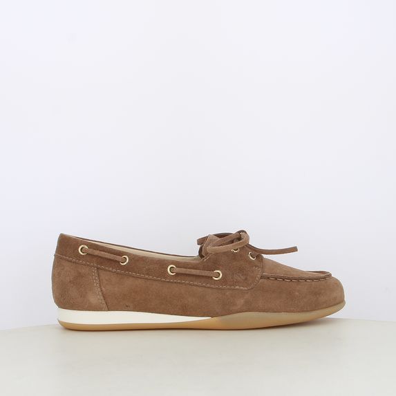 Mocassini da donna e615042d