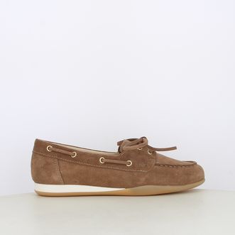 Mocassini da donna E615042D