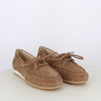 Mocassini da donna E615042D