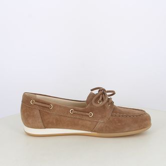 Mocassini da donna e615042d