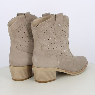 Stivaletti da donna e615121d