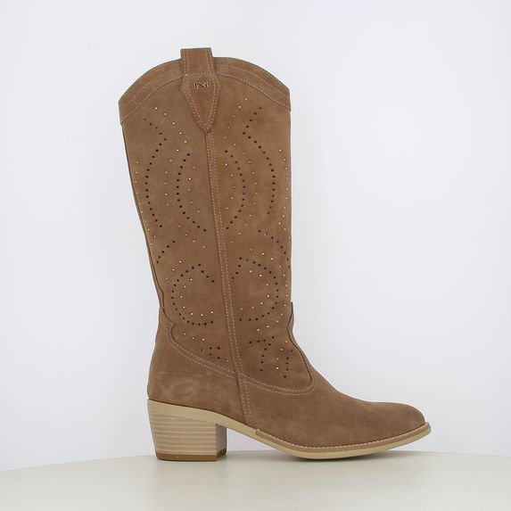 Stivali da donna e615122d