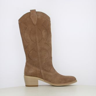 Stivali da donna e615122d