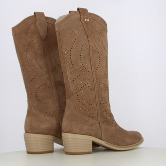 Stivali da donna e615122d