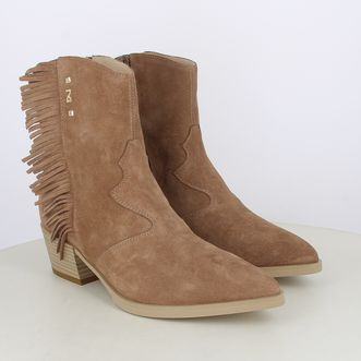 Stivaletti da donna E615131D