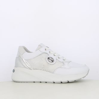 Sneakers da donna E615180D