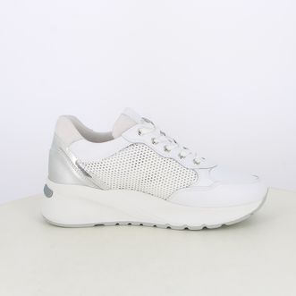 Sneakers da donna e615180d
