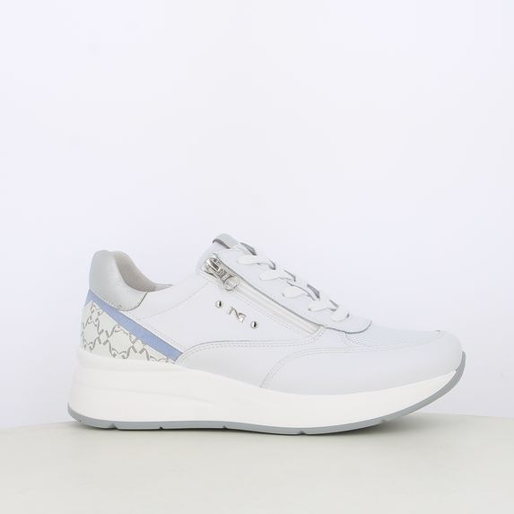 Sneakers da donna e615190d