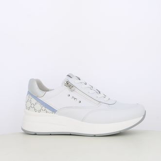 Sneakers da donna E615190D