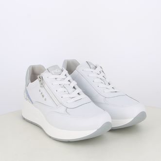 Sneakers da donna E615190D