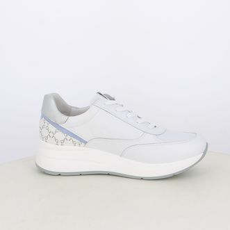 Sneakers da donna e615190d