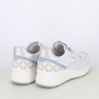 Sneakers da donna e615190d