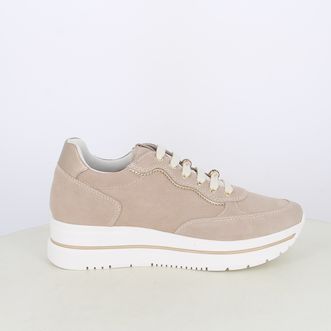 Sneakers da donna e615200d