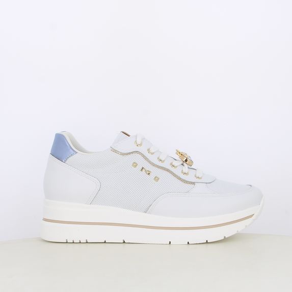 Sneakers da donna e615202d