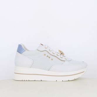 Sneakers da donna E615202D