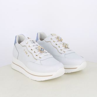Sneakers da donna E615202D