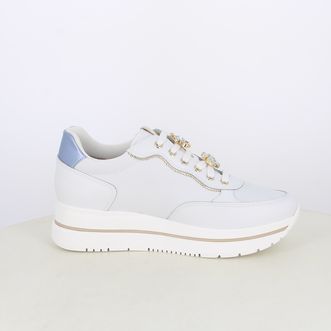 Sneakers da donna e615202d