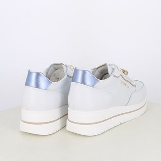 Sneakers da donna e615202d