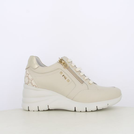 Sneakers da donna e615221d