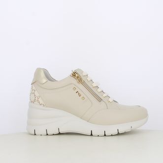 Sneakers da donna E615221D