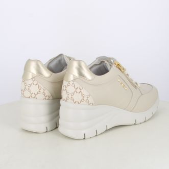 Sneakers da donna e615221d